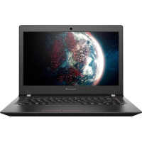 Teqcycle L14 G2 R5 Pro 5650U/16GB/256M2/FHD/C/W11P