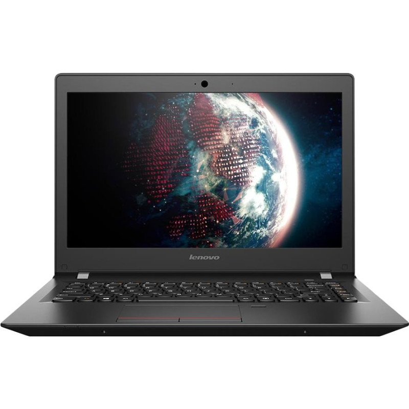 Teqcycle Lenovo E31-70 Intel® Core™ i7 i7-5500U Portatīvais dators 33,8 cm (13.3