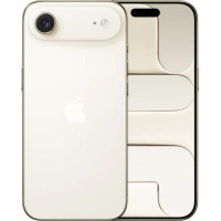 Apple MOBILE PHONE IPHONE AIR/256GB LIGHT GOLD MG2N4 APPLE