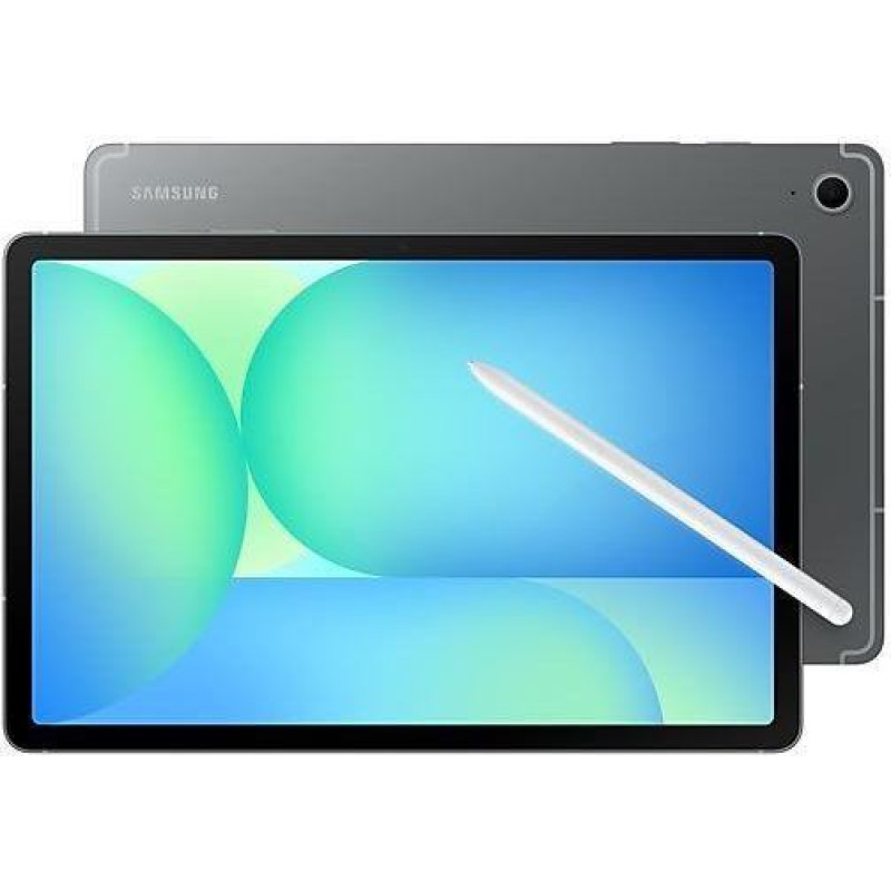 Samsung TABLET GALAXY TAB S10LITE 256G/WIFI GREY SM-X520 SAMSUNG
