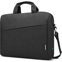 Lenovo 15.6