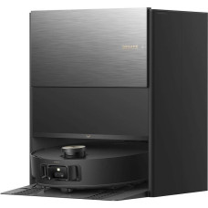 Dreame VACUUM CLEANER ROBOT AQUA10/ROLLER RLH31CE-BK DREAME