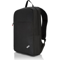 Lenovo ThinkPad 15.6-inch Basic Backpack