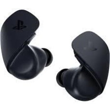 Sony HEADSET WRL PULSE EXPLORE /PS5/MIDN. BLACK 711719590231 SONY