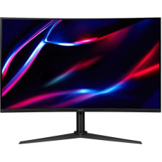 Acer LCD Monitor|ACER|31.5 