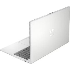 HP NB 15-FD0066NW CI3-N305U 15