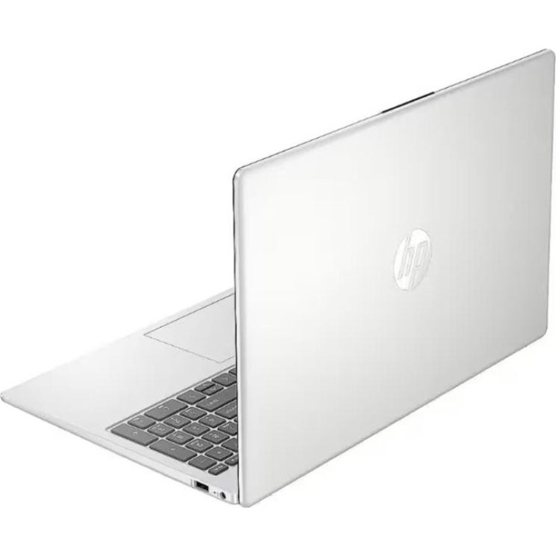 HP NB 15-FD0066NW CI3-N305U 15