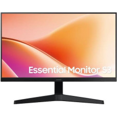 Samsung MONITOR LCD 24