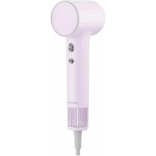 Dreame HAIR DRYER MINI/PINK AHG11A DREAME