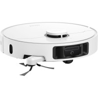 Dreame VACUUM CLEANER ROBOT L10S/ULTRA GEN3 RLL53SE-WH DREAME