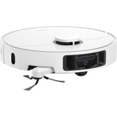 Dreame VACUUM CLEANER ROBOT L10S/ULTRA GEN3 RLL53SE-WH DREAME