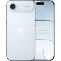 Apple MOBILE PHONE IPHONE AIR/512GB SKY BLUE MG2V4 APPLE