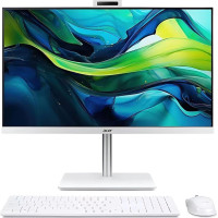 Acer PC C27A-GRPL C5-120U 27