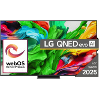 LG TV Set|LG|65 