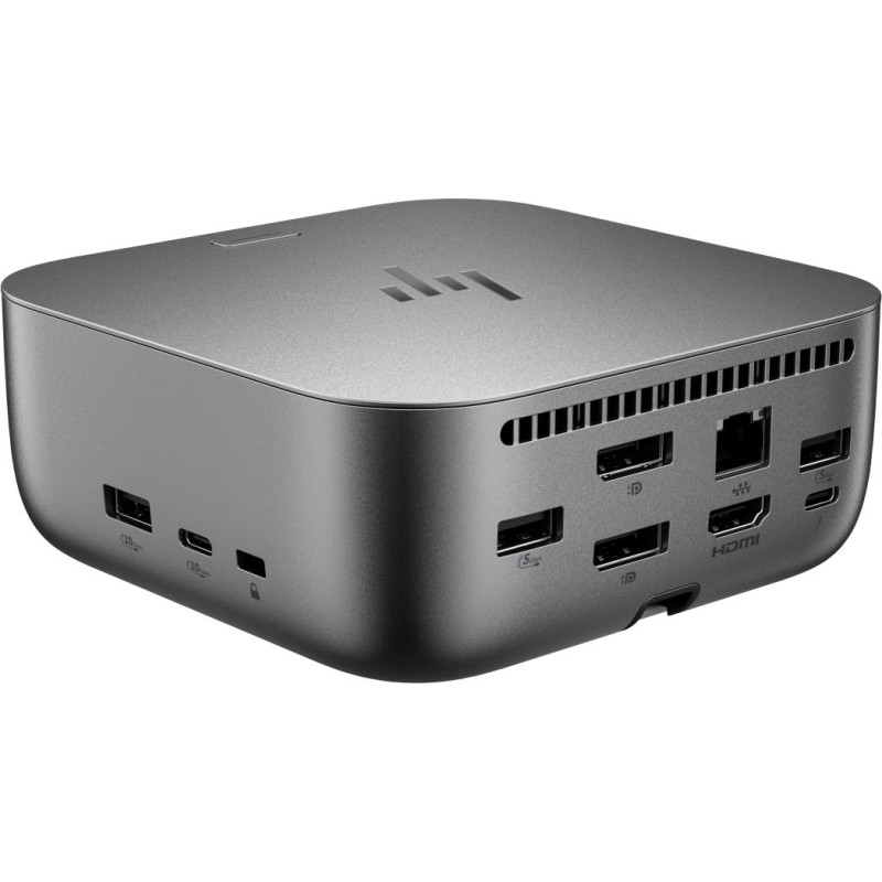 HP Thunderbolt 4 100W G6 Dock