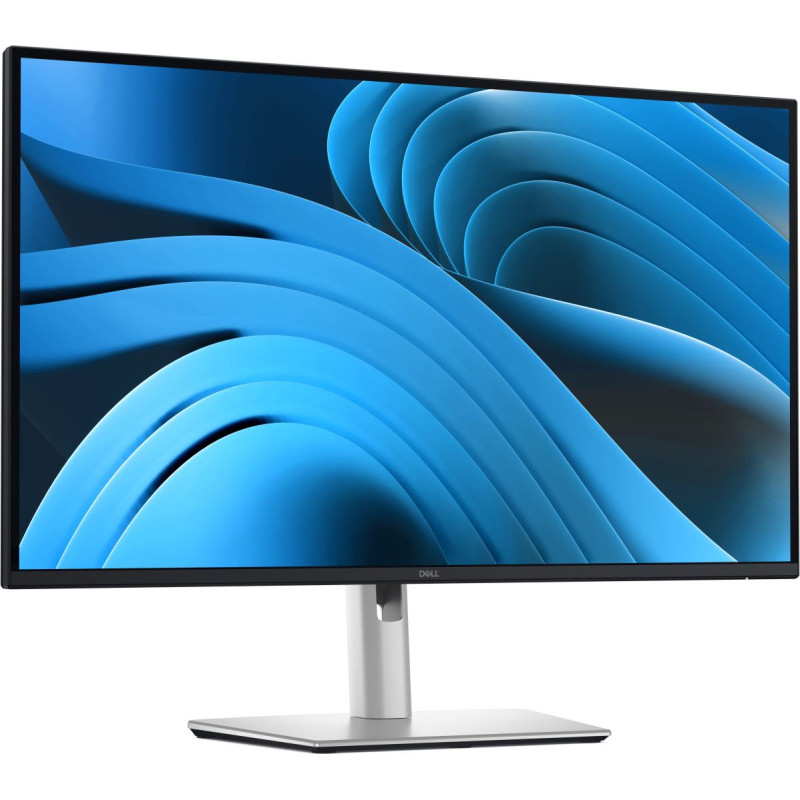 Dell Pro Plus P2725D monitori 68,6 cm (27