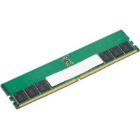 Lenovo ThinkStation 32GB DDR5 5600MHz UDIMM Memory