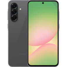 Samsung MOBILE PHONE GALAXY A56 5G/128GB GREY SM-A566B SAMSUNG