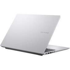 Asus Notebook|ASUS|VivoBook Series|CPU AMD Ryzen AI 5|330|2 GHz|16 