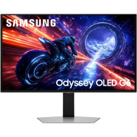 Samsung Monitor|SAMSUNG|27 