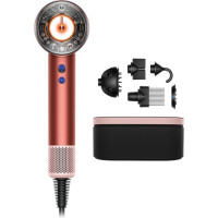 Dyson HAIR DRYER SUPERSONIC/HD16 STRAW/BRO 561725-01 DYSON