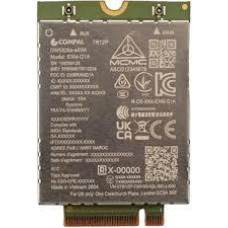 Dell NB ACC 4G MODEM/DW5826E 530-BBFB DELL