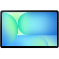 Samsung TABLET GALAXY TAB S10 FE 5G/128GB GREY SM-X526 SAMSUNG