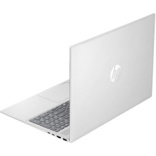 HP Notebook|HP|Pavilion|CPU Intel Core Ultra 5|125U|2.1 GHz|16 