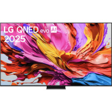 LG TV Set|LG|100 