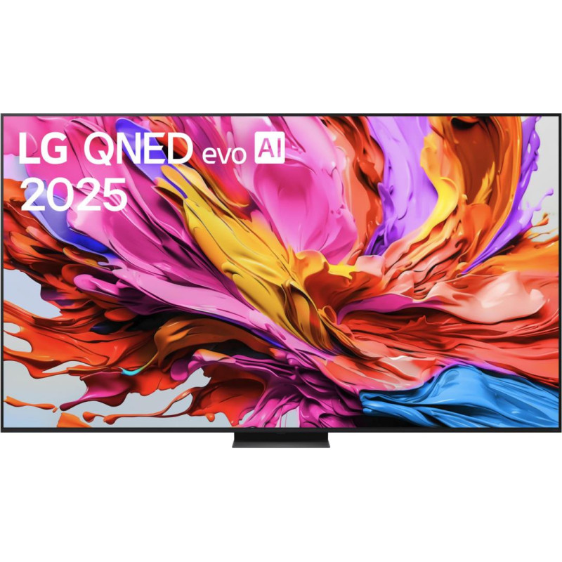 LG TV Set|LG|100 