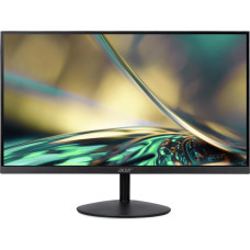 Acer MONITOR LCD 23.8