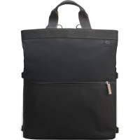 HP 14p Convertible Laptop Backpack Tote