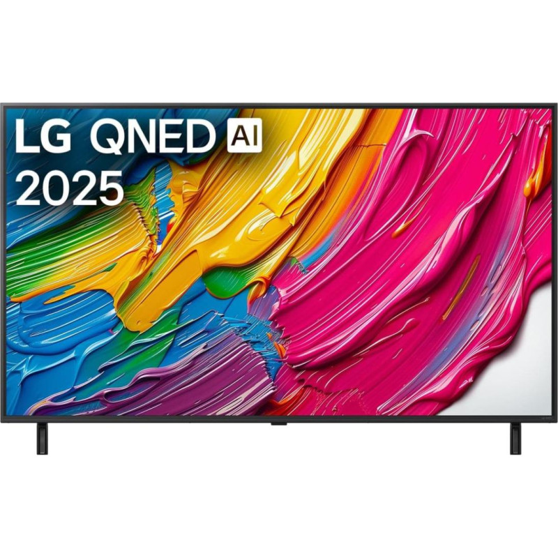 LG TV SET LCD 55