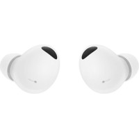 Samsung HEADSET GALAXY BUDS2 PRO/WHITE SM-R510 SAMSUNG
