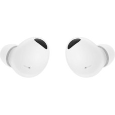 Samsung HEADSET GALAXY BUDS2 PRO/WHITE SM-R510 SAMSUNG