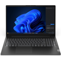 Lenovo Notebook|LENOVO|V Series|CPU Intel® CoreT i5|i5-13420H|15.6 