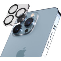 Panzerglass PicturePerfect iPhone 13/Pro Max
