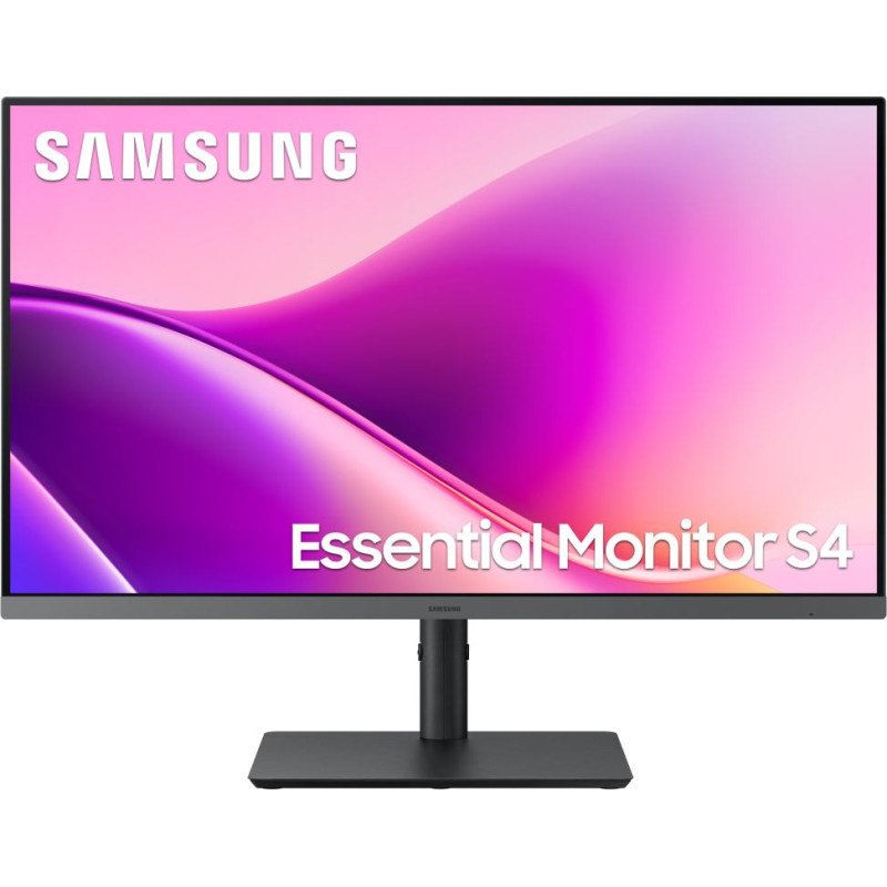 Samsung S43UF monitori 68,6 cm (27