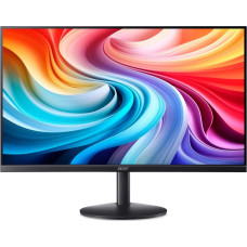 Acer LCD Monitor|ACER|21.5 