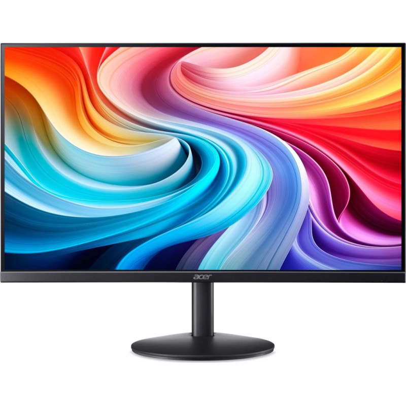 Acer LCD Monitor|ACER|21.5 