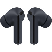 Samsung HEADSET GALAXY BUDS3 FE/BLACK SM-R420 SAMSUNG