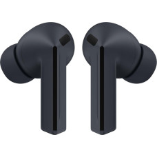 Samsung HEADSET GALAXY BUDS3 FE/BLACK SM-R420 SAMSUNG