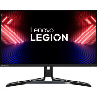 Lenovo R25i-30 24,5