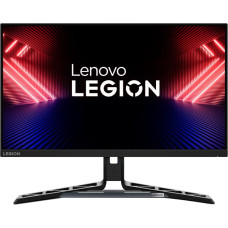 Lenovo R25i-30 monitori 62,2 cm (24.5