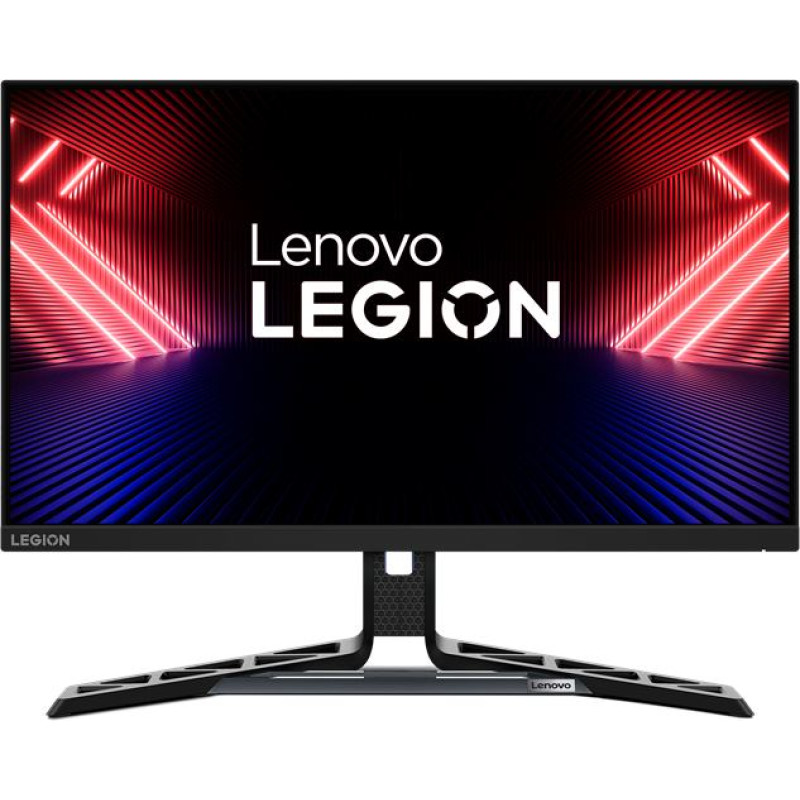Lenovo R25i-30 monitori 62,2 cm (24.5