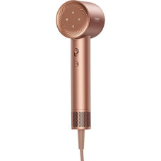 Dreame HAIR DRYER GLORY/AHD6A-RS DREAME