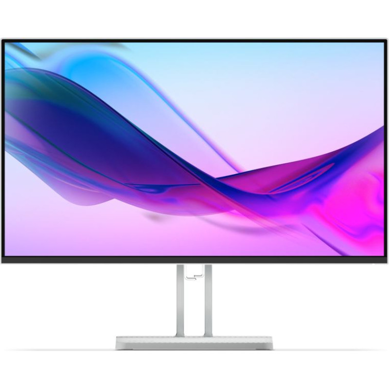 Lenovo L24i-4A monitori 60,5 cm (23.8