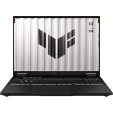 Asus NB FA608UMI R7-260 16