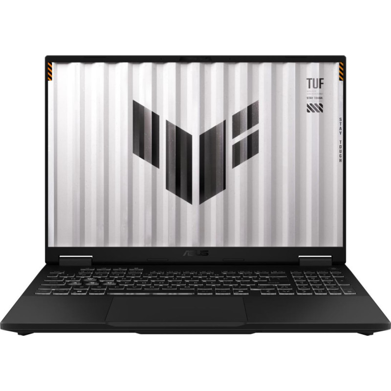 Asus NB FA608UMI R7-260 16