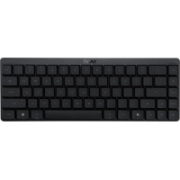 Asus KEYBOARD KD300 BLACK/UI 90XB0AN0-MKB020 ASUS
